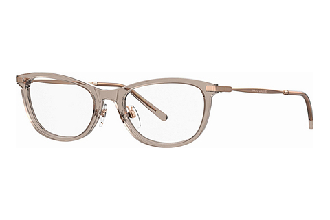 Дизайнерские  очки Marc Jacobs MARC 668/G 10A