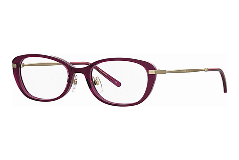 Дизайнерские  очки Marc Jacobs MARC 669/G LHF