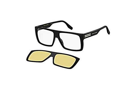 Дизайнерские  очки Marc Jacobs MARC 672/CS 71C/HO