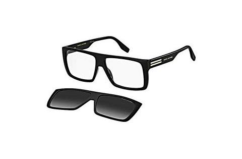 Дизайнерские  очки Marc Jacobs MARC 672/CS 807/9O