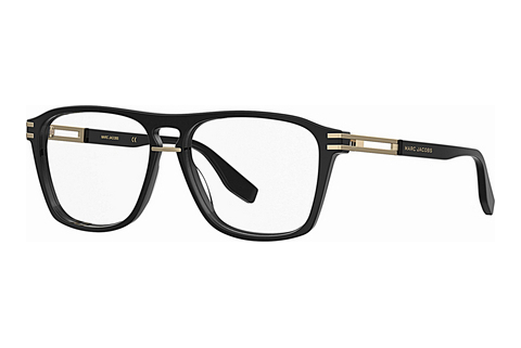 Дизайнерские  очки Marc Jacobs MARC 679 807