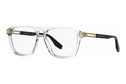 Дизайнерские  очки Marc Jacobs MARC 679 900