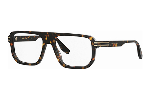 Дизайнерские  очки Marc Jacobs MARC 682 086
