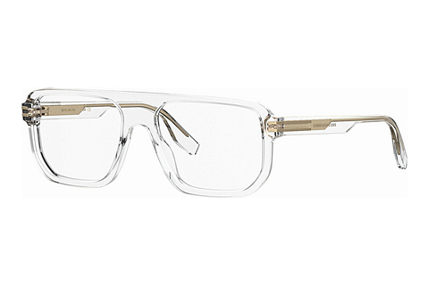 Дизайнерские  очки Marc Jacobs MARC 682 900