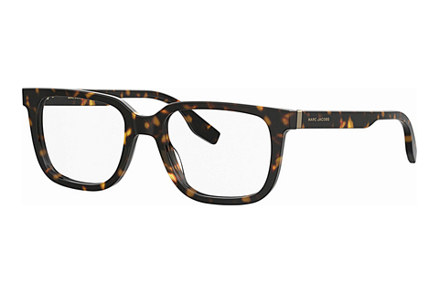 Дизайнерские  очки Marc Jacobs MARC 685 086
