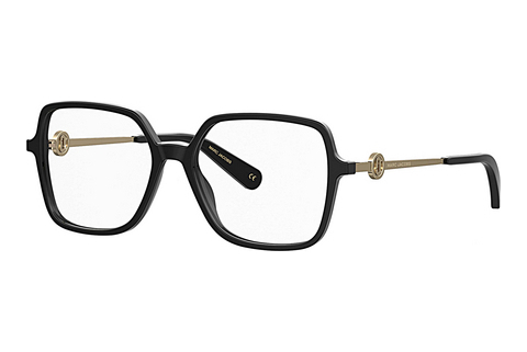 Дизайнерские  очки Marc Jacobs MARC 691 807