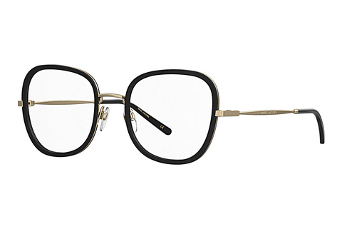 Дизайнерские  очки Marc Jacobs MARC 701 2M2