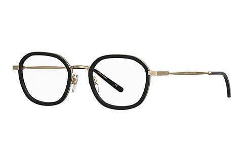 Дизайнерские  очки Marc Jacobs MARC 702/G 807