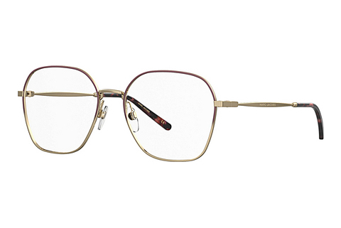 Дизайнерские  очки Marc Jacobs MARC 703 E28