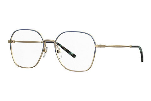 Дизайнерские  очки Marc Jacobs MARC 703 NUC