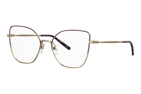 Дизайнерские  очки Marc Jacobs MARC 704 E28