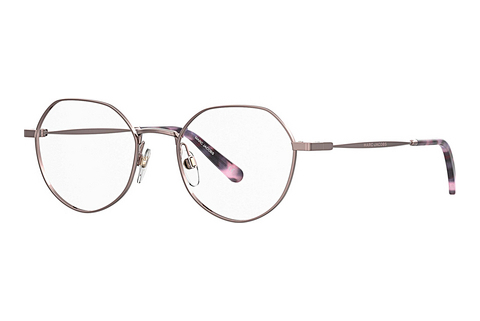 Дизайнерские  очки Marc Jacobs MARC 705/G 35J