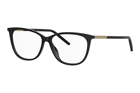 Дизайнерские  очки Marc Jacobs MARC 706 807