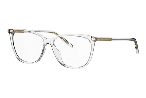 Дизайнерские  очки Marc Jacobs MARC 706 900