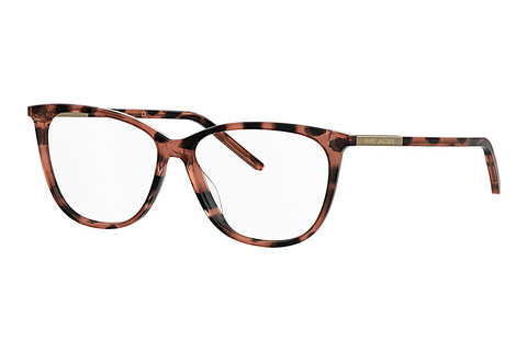 Дизайнерские  очки Marc Jacobs MARC 706 XLT