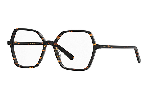 Дизайнерские  очки Marc Jacobs MARC 709 086