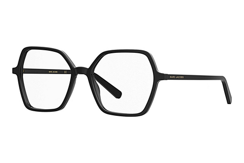Дизайнерские  очки Marc Jacobs MARC 709 807