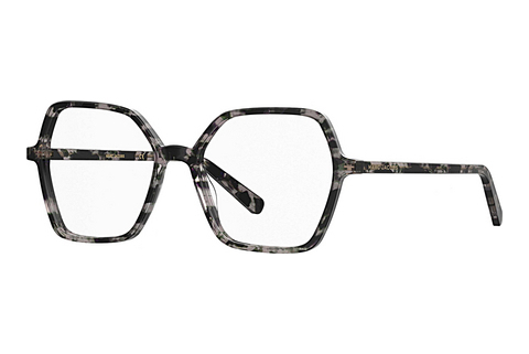 Дизайнерские  очки Marc Jacobs MARC 709 AB8