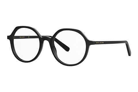 Дизайнерские  очки Marc Jacobs MARC 710 807