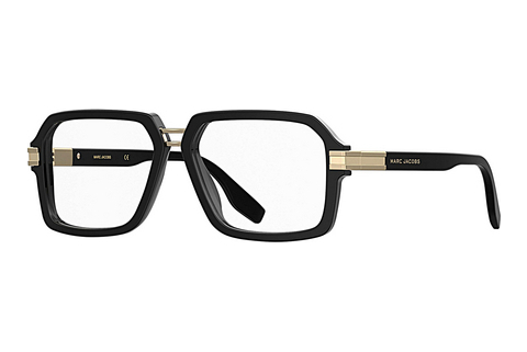 Дизайнерские  очки Marc Jacobs MARC 715 807