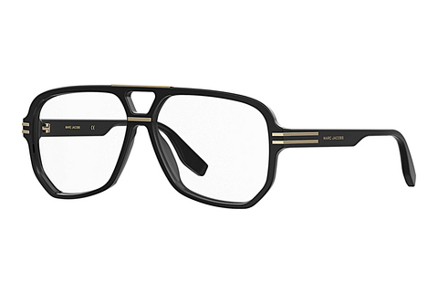 Дизайнерские  очки Marc Jacobs MARC 718 807