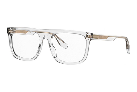 Дизайнерские  очки Marc Jacobs MARC 720 900