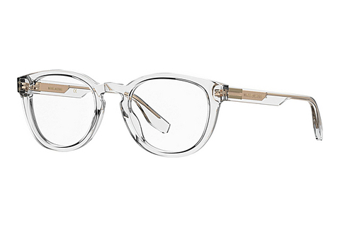 Дизайнерские  очки Marc Jacobs MARC 721 900