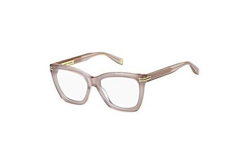 Дизайнерские  очки Marc Jacobs MJ 1014 35J