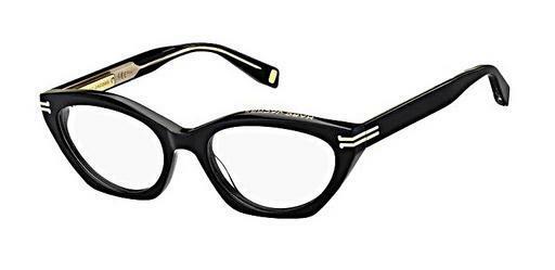 Дизайнерские  очки Marc Jacobs MJ 1015 807