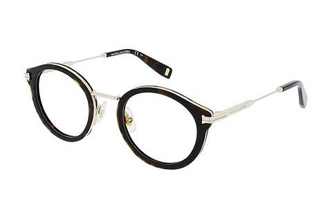 Дизайнерские  очки Marc Jacobs MJ 1017 WR9