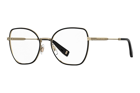 Дизайнерские  очки Marc Jacobs MJ 1019 RHL