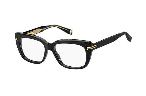 Дизайнерские  очки Marc Jacobs MJ 1031 7C5