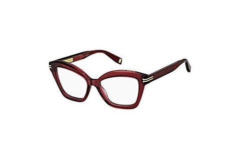 Дизайнерские  очки Marc Jacobs MJ 1032 LHF