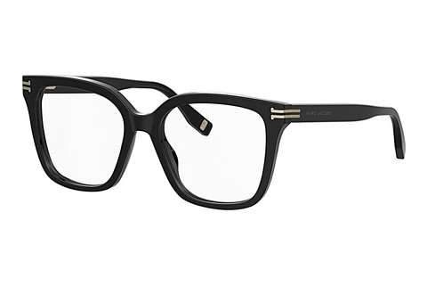 Дизайнерские  очки Marc Jacobs MJ 1038 807