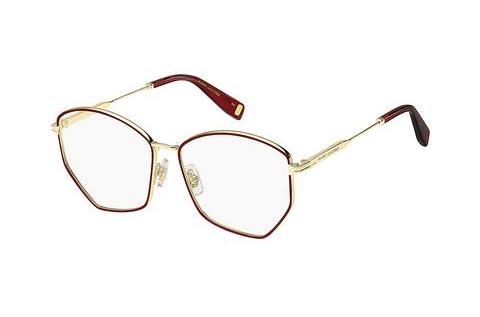 Дизайнерские  очки Marc Jacobs MJ 1042 NOA