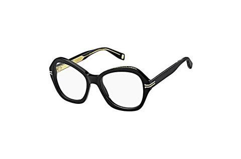 Дизайнерские  очки Marc Jacobs MJ 1053 807