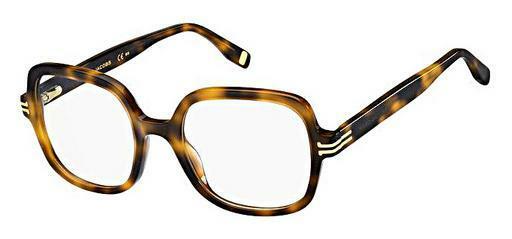 Дизайнерские  очки Marc Jacobs MJ 1058 05L