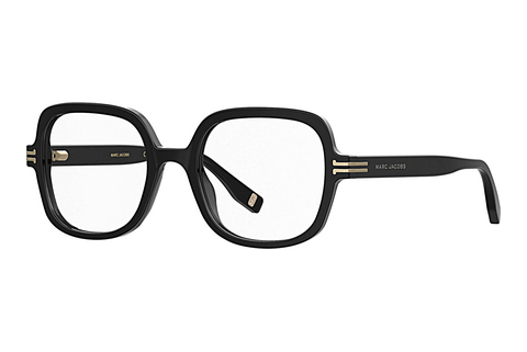 Дизайнерские  очки Marc Jacobs MJ 1058 807