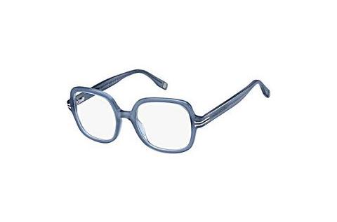 Дизайнерские  очки Marc Jacobs MJ 1058 MVU
