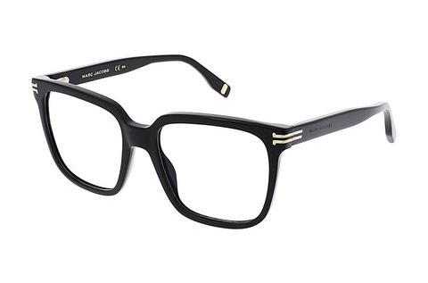 Дизайнерские  очки Marc Jacobs MJ 1059 807