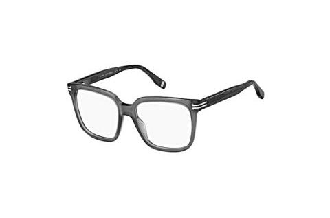 Дизайнерские  очки Marc Jacobs MJ 1059 KB7