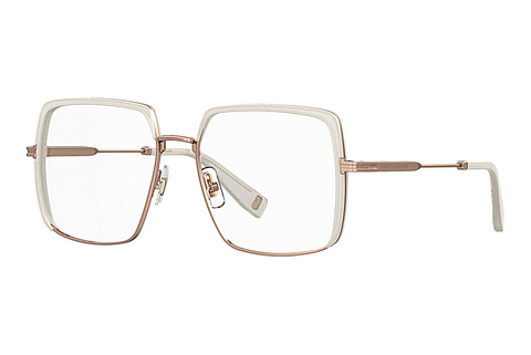 Дизайнерские  очки Marc Jacobs MJ 1067 Y3R
