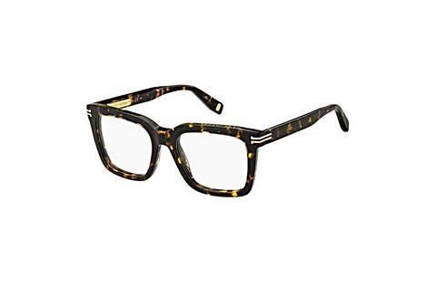 Дизайнерские  очки Marc Jacobs MJ 1076 086