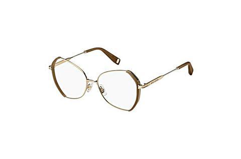 Дизайнерские  очки Marc Jacobs MJ 1081 84E