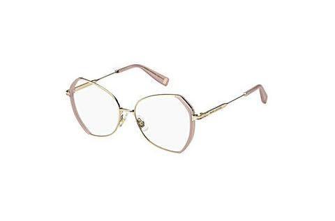 Дизайнерские  очки Marc Jacobs MJ 1081 EYR