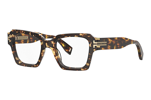 Дизайнерские  очки Marc Jacobs MJ 1088 086