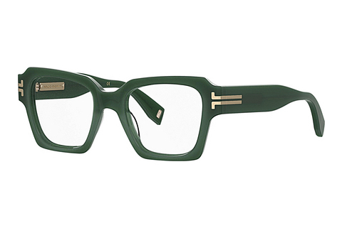 Дизайнерские  очки Marc Jacobs MJ 1088 1ED