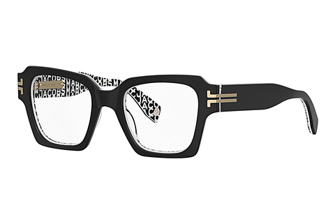 Дизайнерские  очки Marc Jacobs MJ 1088 807