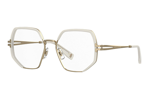 Дизайнерские  очки Marc Jacobs MJ 1092 24S