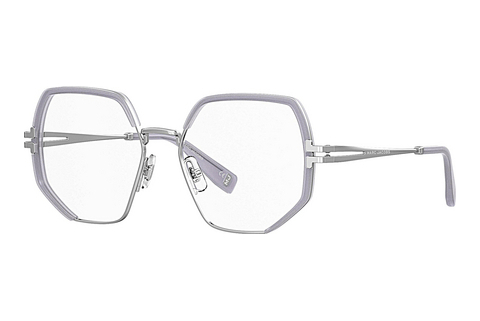 Дизайнерские  очки Marc Jacobs MJ 1092 GME